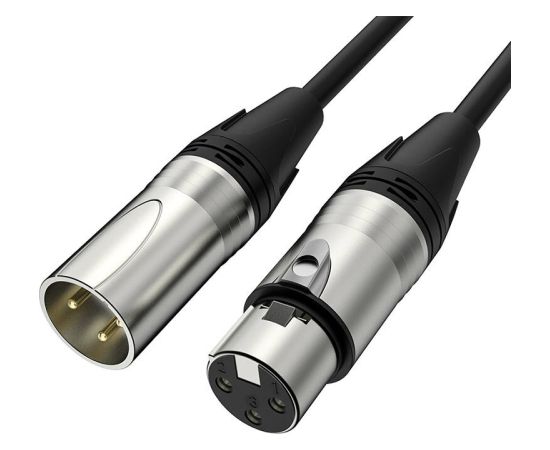 Maono XLR-180 Cable