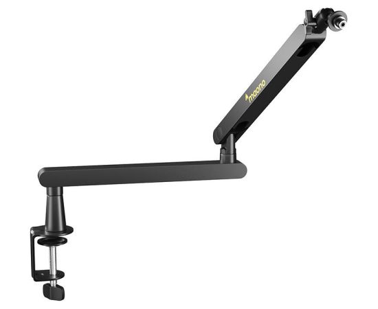 Maono BA92 Boom Arm Black