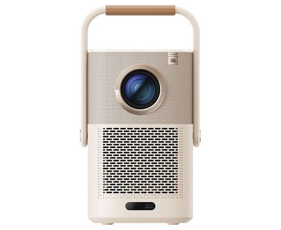 Yaber T2 Plus projector