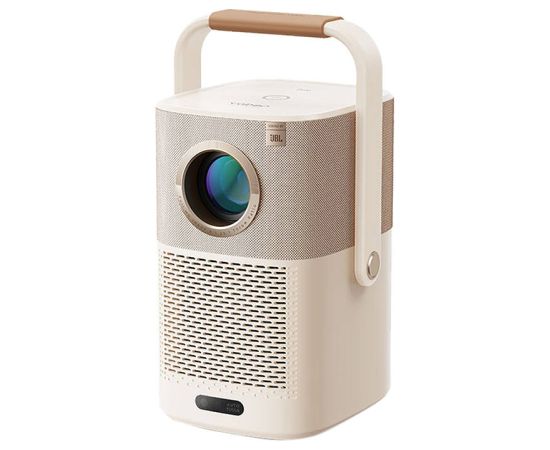 Yaber T2 Plus projector