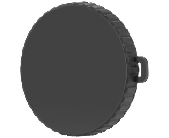 Silicone Lens Cap Puluz for DJI Osmo Action 3 / 4