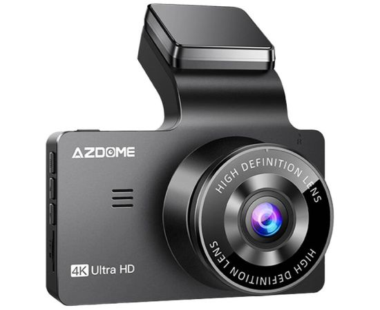 Dashcam Azdome M63Lite