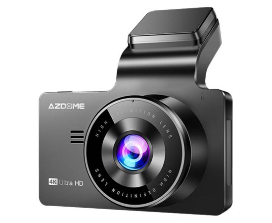 Dashcam Azdome M63Lite