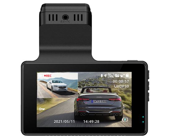 Dashcam Azdome M63Lite