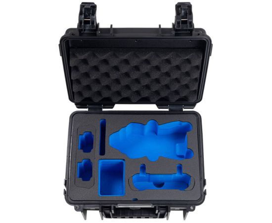 B+W Case B&W type 3000 for DJI Air 3 (black)