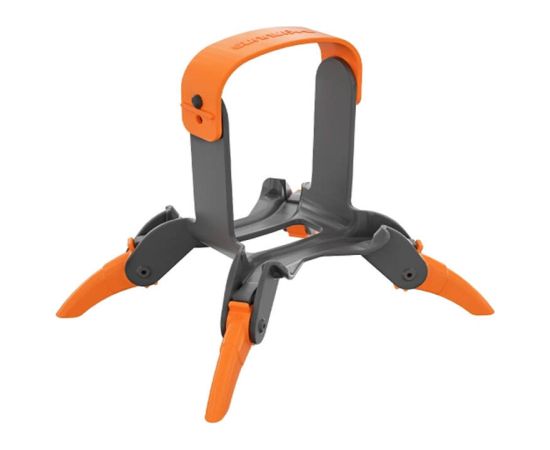 Landing Gear Sunnylife for DJI Avata 2 (orange)