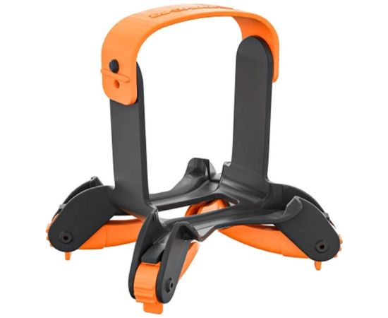 Landing Gear Sunnylife for DJI Avata 2 (orange)