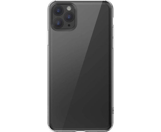 Transparent Case Baseus Simple for iPhone  11 Pro