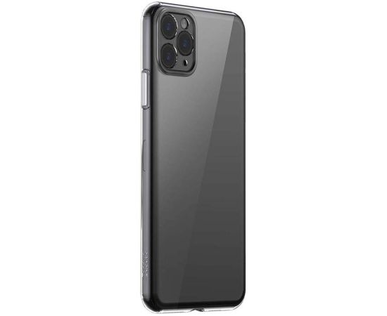 Transparent Case Baseus Simple for iPhone  11 Pro