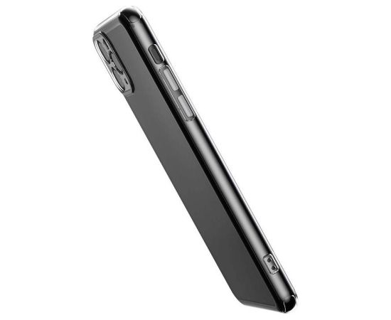 Transparent Case Baseus Simple for iPhone  11 Pro