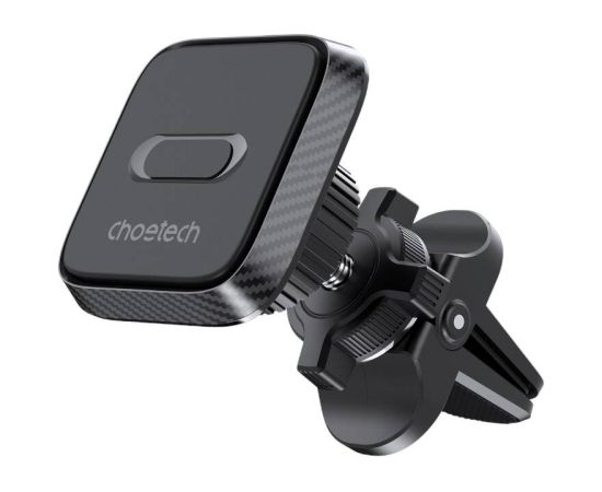 Choetech H042 magnetic car mount (black)