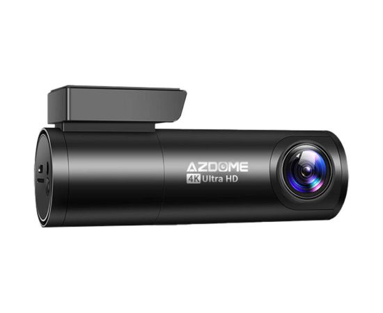 Azdome M300S video recorder