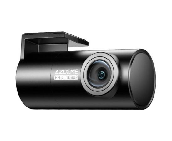 Azdome M300S video recorder