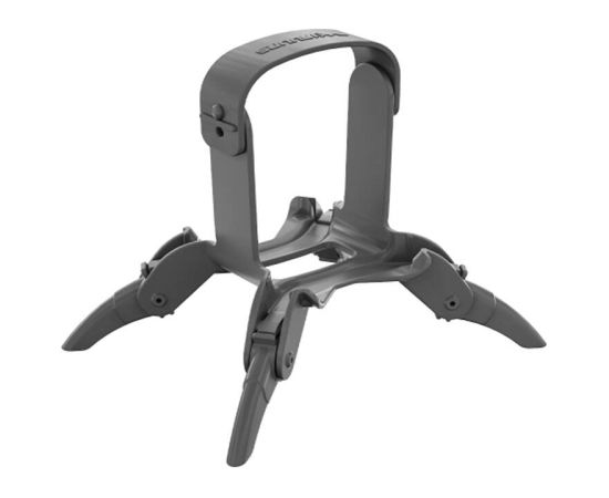 Landing Gear Sunnylife for DJI Avata 2 (gray)