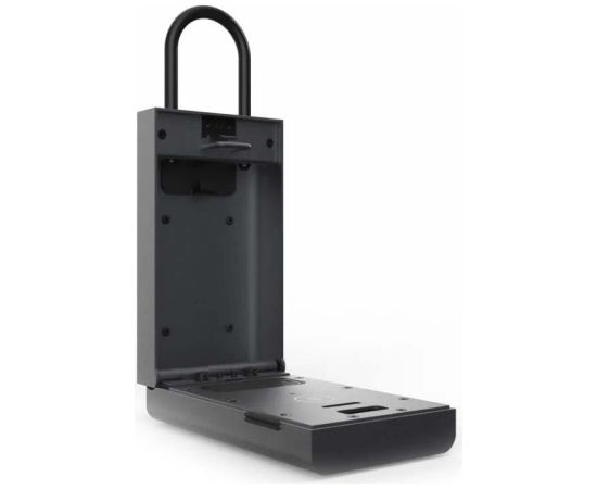 Smart Safe Lockin Lock BOX L1