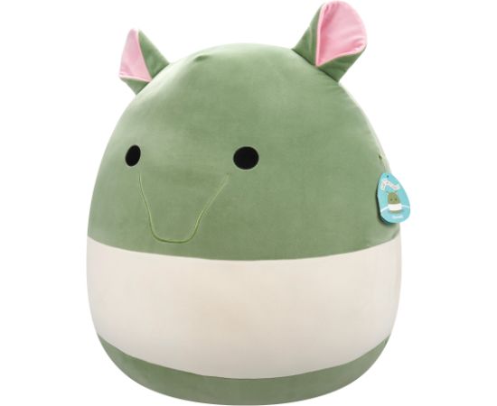 SQUISHMALLOWS W20 plīša rotaļlieta, 60 cm