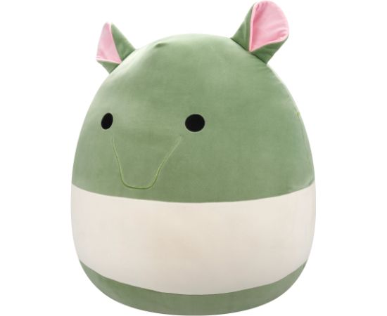 SQUISHMALLOWS W20 plīša rotaļlieta, 60 cm