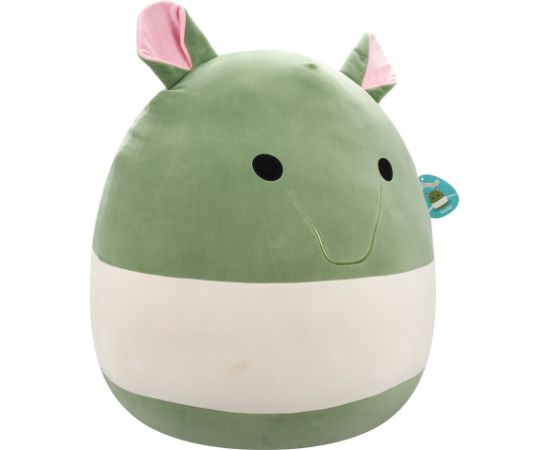 SQUISHMALLOWS W20 plīša rotaļlieta, 60 cm