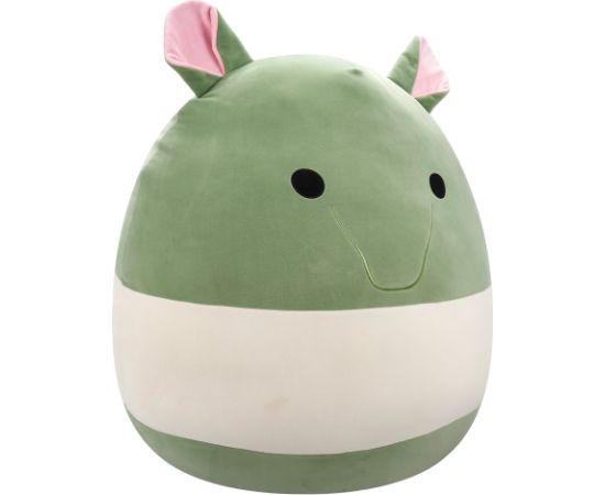 SQUISHMALLOWS W20 plīša rotaļlieta, 60 cm