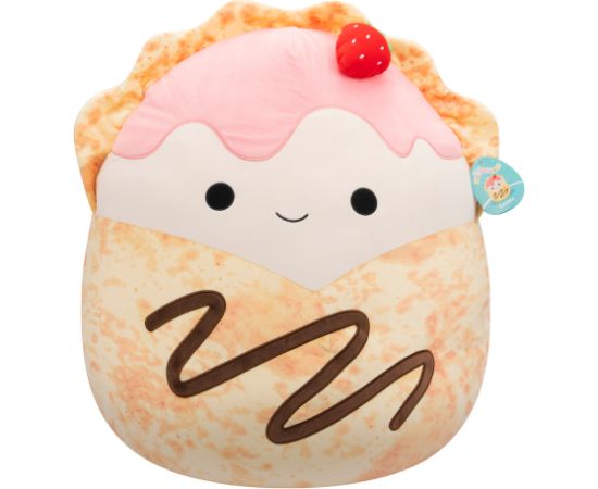 SQUISHMALLOWS W20 plīša rotaļlieta, 60 cm