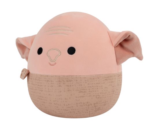 SQUISHMALLOWS HARRY POTTER W3 Мягкая игрушка, 20 см