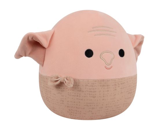 SQUISHMALLOWS HARRY POTTER W3 Мягкая игрушка, 20 см