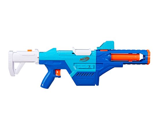 NERF N Series бластер Shadow Storm