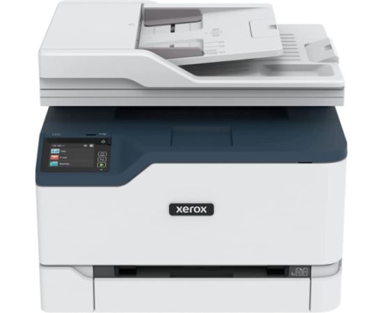 Printer Xerox C235, A4, Wi-Fi