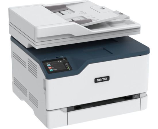 Printer Xerox C235, A4, Wi-Fi