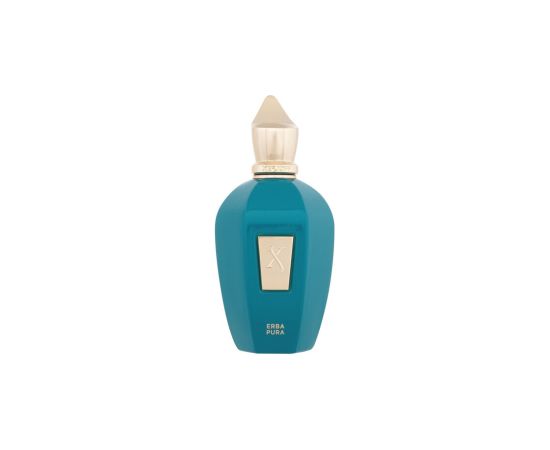 Xerjoff Erba Pura 100ml