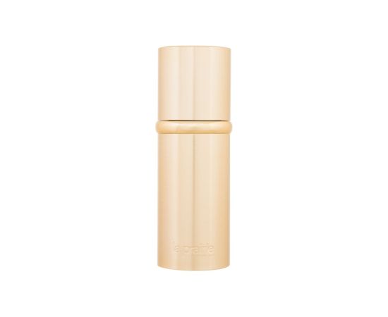 La Prairie Pure Gold / Radiance Concentrate 30ml