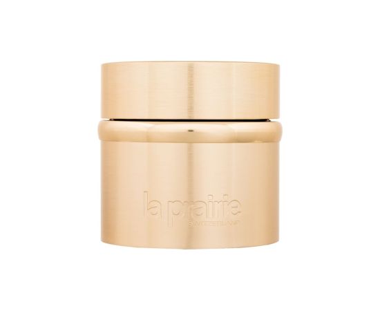 La Prairie Pure Gold / Radiance Cream 50ml