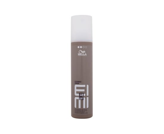 Wella Eimi / Flexible Finish 250ml