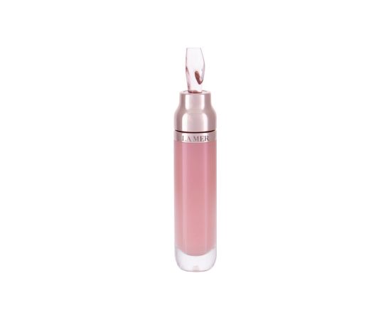 La Mer The Lip Volumizer 7ml