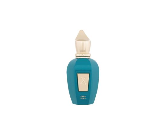 Xerjoff Erba Pura 50ml