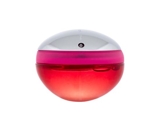 Paco Rabanne Tester Ultrared 80ml