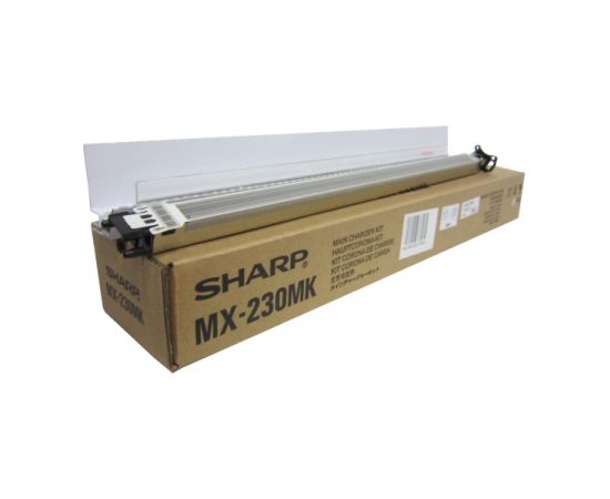 Sharp MX230MK Main Charger Kit