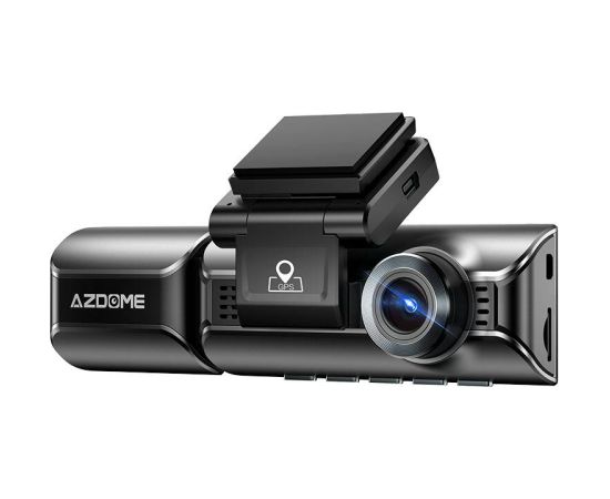 Dashcam Azdome M550Pro