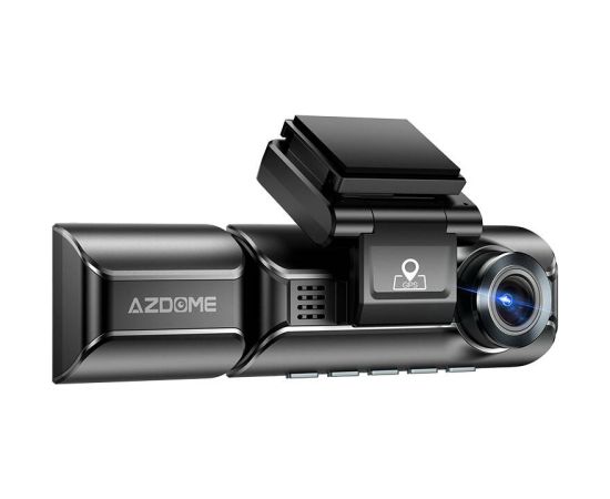 Dashcam Azdome M550Pro