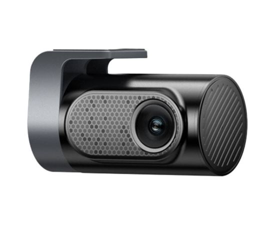 Dashcam Azdome M550Pro