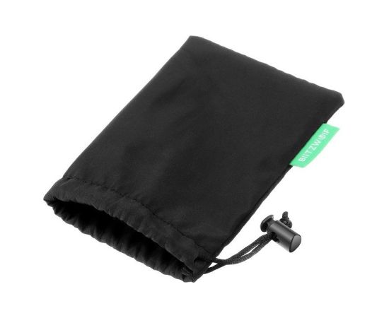 Storage bag BlitzWolf BW-ST1 for mobile accessories (S)