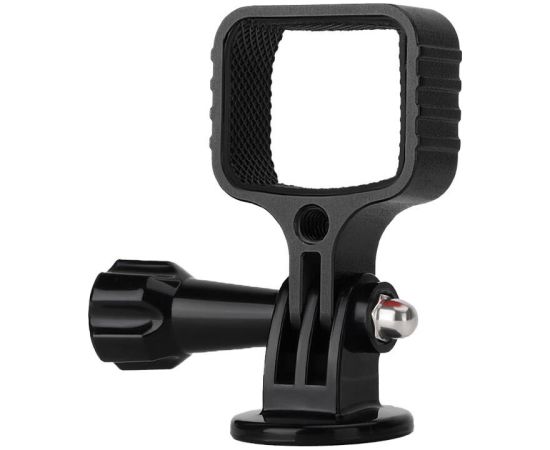 Frame case TELESIN for DJI Osmo Pocket 3