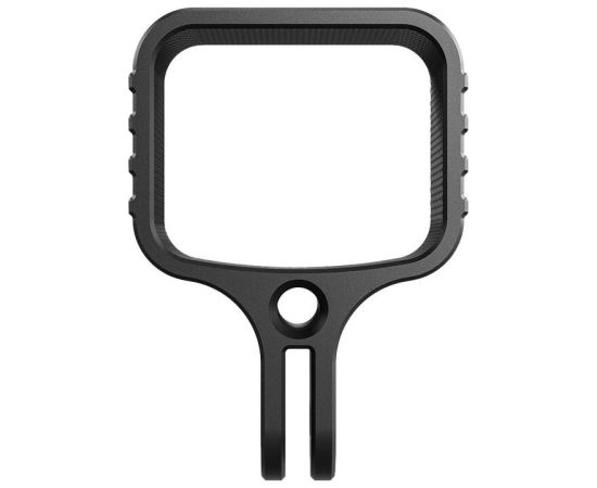 Frame case TELESIN for DJI Osmo Pocket 3