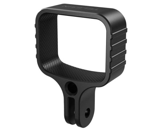 Frame case TELESIN for DJI Osmo Pocket 3