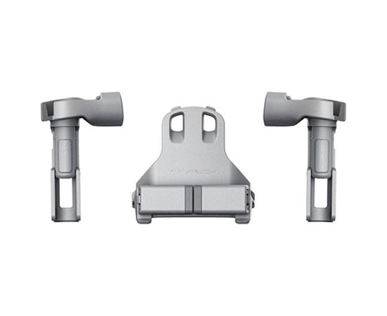 Landing Gear Extensions PGYTECH for DJI Mini 3 Pro (P-30A-050)