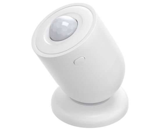 ZigBee motion sensor SONOFF SNZB-03P + battery