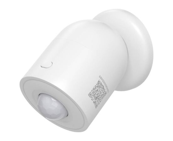 ZigBee motion sensor SONOFF SNZB-03P + battery