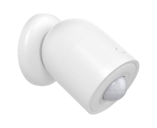 ZigBee motion sensor SONOFF SNZB-03P + battery