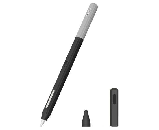 Case ESR for Apple Pen 2nd gen (black)