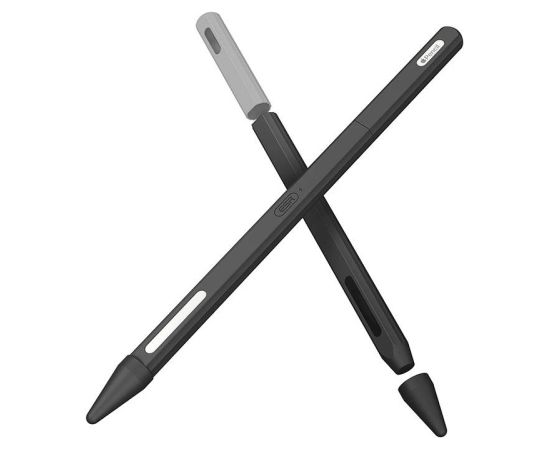 Case ESR for Apple Pen 2nd gen (black)